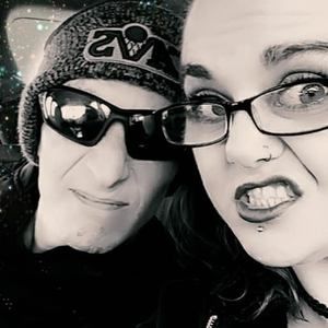 Meet your Posher, Reba